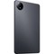 Xiaomi Redmi Pad SE (2024) 8.7 4/64GB Grey - фото 66580