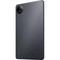 Xiaomi Redmi Pad SE (2024) 8.7 4/64GB Grey - фото 66581