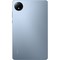 Xiaomi Redmi Pad SE (2024) 8.7 4/64GB Blue - фото 66576