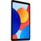 Xiaomi Redmi Pad SE (2024) 8.7 4/64GB Blue - фото 66582