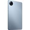 Xiaomi Redmi Pad SE (2024) 8.7 4/64GB Blue - фото 66584