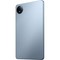 Xiaomi Redmi Pad SE (2024) 8.7 4/64GB Blue - фото 66585