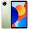 Xiaomi Redmi Pad SE (2024) 8.7 4/128GB Green - фото 66606