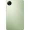 Xiaomi Redmi Pad SE (2024) 8.7 4/128GB Green - фото 66608