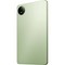 Xiaomi Redmi Pad SE (2024) 8.7 4/128GB Green - фото 66612