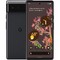 Pixel 6 8/128GB Stormy Black - фото 66627