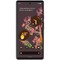 Pixel 6 8/128GB Stormy Black - фото 66628