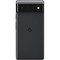 Pixel 6 8/128GB Stormy Black - фото 66631