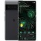 Pixel 6 Pro 12/256GB Stormy Black - фото 66672