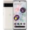 Pixel 6 Pro 12/128GB White - фото 66671