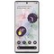 Pixel 6 Pro 12/128GB White - фото 66682