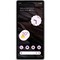 Pixel 7a 8/128GB Charcoal - фото 66734