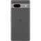 Pixel 7a 8/128GB Charcoal - фото 66741