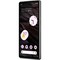 Pixel 7a 8/128GB Charcoal - фото 66743