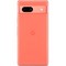 Pixel 7a 8/128GB Coral - фото 66756