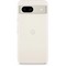 Pixel 8a 8/256GB Porcelain - фото 69275