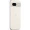 Pixel 8a 8/256GB Porcelain - фото 69278