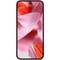 Pixel 9 5G 12/128GB Peony - фото 66808