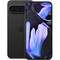 Pixel 9 Pro 5G 16/512GB Obsidian - фото 66872