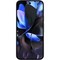 Pixel 9 Pro 5G 16/512GB Obsidian - фото 66873