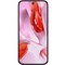 Pixel 9 Pro 5G 16/128GB Rose Quartz - фото 66848