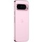 Pixel 9 Pro 5G 16/128GB Rose Quartz - фото 66850