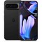 Pixel 9 Pro XL 5G 16/256GB Obsidian - фото 66931