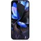 Pixel 9 Pro XL 5G 16/256GB Obsidian - фото 66932