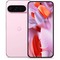 Pixel 9 Pro XL 5G 16/512GB Hazel - фото 66960