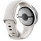 Pixel Watch 2 LTE Polished Silver Case / Porcelain Active Band - фото 67015