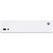 Microsoft Xbox Series S 512GB SSD White - фото 67067