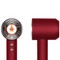 Фен Dyson Supersonic Nural HD16 Red Velvet/Gold (красный/золото) - фото 67088