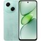 Tecno Spark Go 1 3/64GB Lime Green - фото 67098