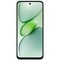 Tecno Spark Go 1 3/64GB Lime Green - фото 67099