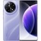 Tecno Camon 30S 8/256GB Nebula Violet - фото 67153