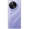 Tecno Camon 30S 8/256GB Nebula Violet - фото 67155