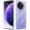 Tecno Camon 30S 8/256GB Nebula Violet - фото 67156