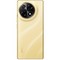 Tecno Camon 30S 8/256GB Dawn Gold - фото 67170