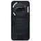 Nothing Phone (2a) 12/256GB Black - фото 67275