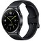 Xiaomi Watch 2 Black - фото 67422