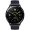 Xiaomi Watch 2 Black - фото 67423