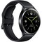 Xiaomi Watch 2 Black - фото 67424