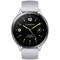 Xiaomi Watch 2 Silver - фото 67428