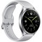 Xiaomi Watch 2 Silver - фото 67429