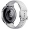 Xiaomi Watch 2 Silver - фото 67430