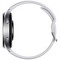 Xiaomi Watch 2 Silver - фото 67431