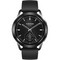 Xiaomi Watch S3 Black - фото 67434