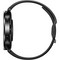 Xiaomi Watch S3 Black - фото 67435