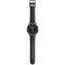 Xiaomi Watch S3 Black - фото 67436