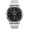 Xiaomi Watch S3 Silver - фото 67438